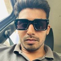 Vaibhav Yadav Searching Flatmate in Bangalore, Karnataka, India