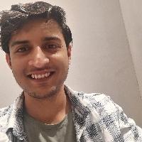 Saurabh Searching Flatmate in Sector 52 metro station Noida, Hoshiyarpur, Block F, Sector 52, Noida, Uttar Pradesh, India