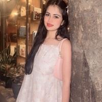 Khushi Searching Flatmate in Balharas Le Cure Hospital, IGNOU Main Road, Freedom Fighter Colony, Freedom Fighters Enclave, Neb Sarai, Sainik Farm, New Delhi, Delhi, India