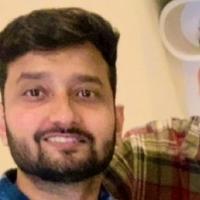 Udit Pandey Searching Flatmate in Samruddhi Homes, Immadihalli Main Road, Nagondanahalli, Bengaluru, Karnataka, India
