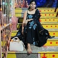 Kamini Singh Searching Flatmate in Bangalore, Karnataka, India