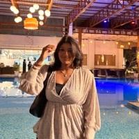 Nishtha Searching For Place in Indirapuram, Ghaziabad, Uttar Pradesh, India