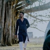 Lohith Rao Searching For Place in Siddhartha Nagar Post Office, Neethi Marga, Siddhartha Layout, Mysore, Karnataka, India