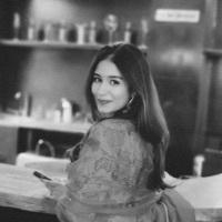 Aashi Sharma Searching For Place in Greater Noida, Uttar Pradesh, India