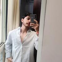 Jaspal Singh Searching Flatmate in New Colony, Nagpur, Maharashtra, India