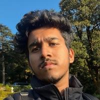 Ayush Searching For Place in Sector 62, Noida, Uttar Pradesh, India