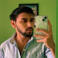 Venkat Searching Flatmate in SR Nagar, Hyderabad, Telangana, India