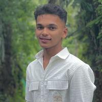 Rashid Searching Flatmate in Medical Centre Road, Vennala, Ernakulam, Kerala, India