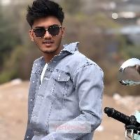 Tushar Londhe Searching For Place in Karve Nagar, Pune, Maharashtra, India