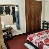Prisa Aanya Searching Flatmate in Jamal Road, Fraser Road Area, Patna, Bihar, India