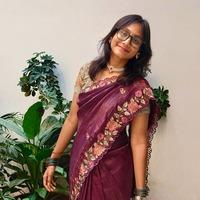 Neha Searching Flatmate in Langar Houz, Hyderabad, Telangana, India