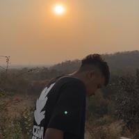 Sanket Searching For Place in Mumbai, Maharashtra, India