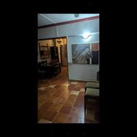 Mr. Divya Searching Flatmate in SNEHADHARA Society, Dadabhai Cross Road Number 3, Snehadhara Society, Navpada, Irla, Vile Parle West, Mumbai, Maharashtra, India