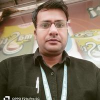 Rahul Searching For Place in Gole Market, New Delhi, Delhi, India