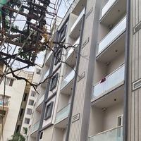Sln Homes Searching Flatmate in Whitefield, Bengaluru, Karnataka, India