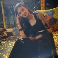 Tushti Gaur Searching For Place in Prakash Nagar, Indore, Madhya Pradesh, India