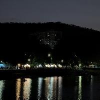 Sumit Searching For Place in Vasant Vihar, Thane West, Thane, Maharashtra, India