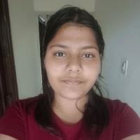 Aanchal Searching For Place in Dehradun, Uttarakhand, India