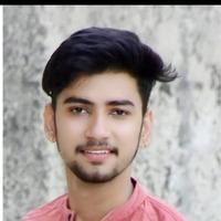 Deepak Searching For Place in Kunhari, Electricity Board Area, Kota, Rajasthan, India