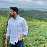 Shubham Searching Flatmate in Phase 2 Chhatarpur Enclave, Chattarpur Enclave, Chhatarpur, New Delhi, Delhi, India