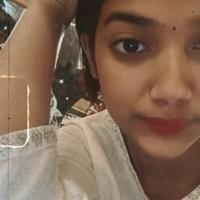 Avantika Searching For Place in Kolkata, West Bengal, India