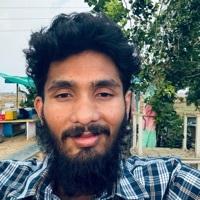 Sai Srinivasan Searching Flatmate in Uppal, Hyderabad, Telangana, India