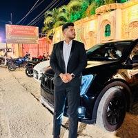Shanu Searching For Place in Karol Bagh Metro Station, Gurudwara Road, Block 1, WEA, Karol Bagh, New Delhi, Delhi, India