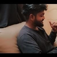 Pavan Searching Flatmate in BTM Layout, Bengaluru, Karnataka, India