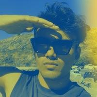 Aditya Panchal Searching For Place in Mumbai, Maharashtra, India