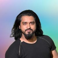 Rahul Sarkar Searching For Place in Kolkata, West Bengal, India
