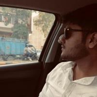 Devansh Searching For Place in Sector 62, Noida, Uttar Pradesh, India