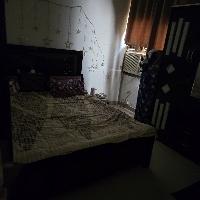 Deepati Sharma Searching Flatmate in Sikandra, Agra, Uttar Pradesh, India