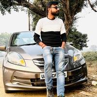 Ashish Searching For Place in ISBT, Dehradun, Uttarakhand, India