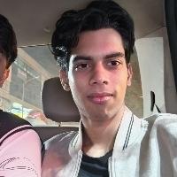 Rudra Singh Searching Flatmate in Basavanagudi, Bengaluru, Karnataka, India
