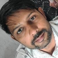 Sachin Searching For Place in Gurugram, Haryana, India