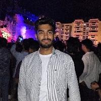 Ashish Kumar Searching For Place in Prem Nagar, Dehradun, Uttarakhand, India