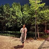 Sheran Searching Flatmate in Nanhey park, uttam nagar new delhi, Som Bazar Road, Shukkar Bazar, Nanhey Park, Subhash Park, Matiala, Delhi, India