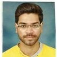 Ashish Searching For Place in Sector 65, Noida, Uttar Pradesh, India