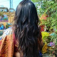 Aparna Searching Flatmate in Belapur, Navi Mumbai, Maharashtra, India