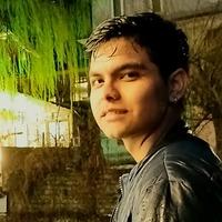 Ashish Searching Flatmate in Chhatarpur Enclave Phase 2, Chattarpur Enclave, Chhatarpur, New Delhi, Delhi, India