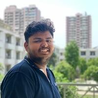 Jatin Kumar Searching For Place in Noida, Uttar Pradesh, India