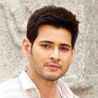 M Sharath Searching Flatmate in Hanumanpet, Malkajgiri, Secunderabad, Telangana, India