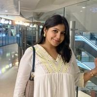 Mukti Searching For Place in Noida, Uttar Pradesh, India