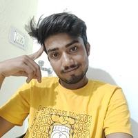 Raj Pawar Searching Flatmate in Ida Amaltas, Bulandshahr, Scheme Number 136, Indore, Madhya Pradesh, India