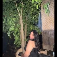 Herschelle Aswani Searching Flatmate in Yamuna Nagar, Andheri West, Mumbai, Maharashtra, India