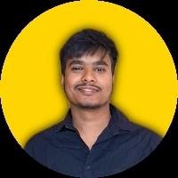 Abhishek Arya Searching For Place in Greater Noida, Uttar Pradesh, India