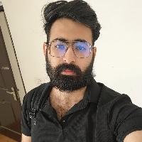 Ashish Searching Flatmate in Amrapali Platinum, Sector 119, Noida, Uttar Pradesh, India