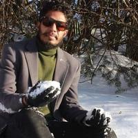 Zenlate Searching Flatmate in Sector 18, Noida, Uttar Pradesh, India