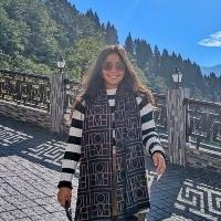 Aayushi Jain Searching Flatmate in Phool Bagan, Kankurgachi, Kolkata, West Bengal, India