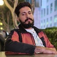 Navjot Searching Flatmate in Rajiv Chowk Flyover, Shanti Nagar, Shivaji Nagar, Sector 11, Gurugram, Haryana, India
